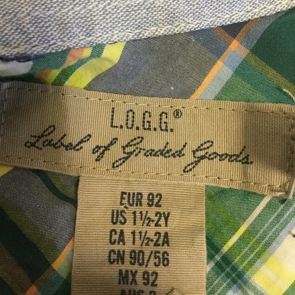 ❤️❤️❤️Bundle 3 items for $10.00 - Picture 4 of 4